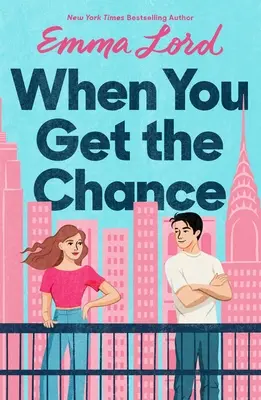 Când ai șansa - When You Get the Chance