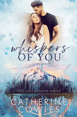 Șoapte despre tine - Whispers of You