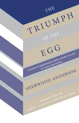 Triumful oului - The Triumph of the Egg
