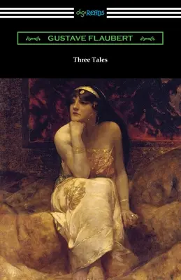 Trei povești - Three Tales