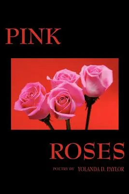 Trandafiri roz - Pink Roses