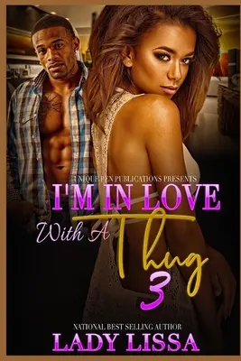 Sunt îndrăgostită de un golan 3 - I'm in Love with a Thug 3