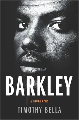 Barkley: O biografie - Barkley: A Biography