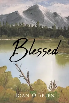 Binecuvântat - Blessed