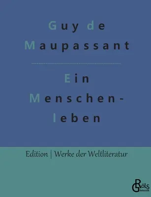 O viață de om - Ein Menschenleben