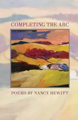 Completarea ARC - Completing the ARC
