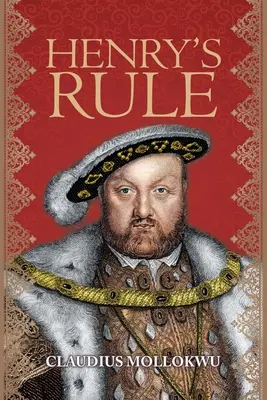 Regula lui Henry - Henry's Rule