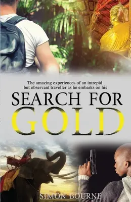 În căutarea aurului - Search for Gold