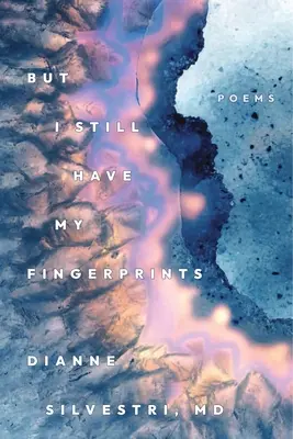 Dar încă mai am amprentele mele - But I Still Have My Fingerprints