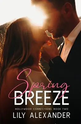 Spring Breeze: Un loc de muncă, Grumpy + Sunshine Romance - Spring Breeze: A Workplace, Grumpy + Sunshine Romance