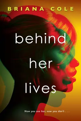 În spatele vieților ei - Behind Her Lives