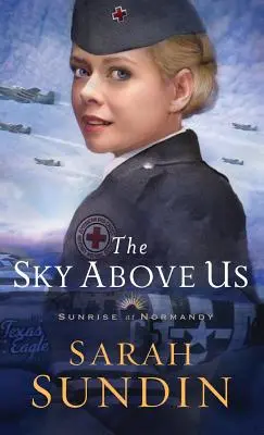Cerul deasupra noastră - Sky Above Us