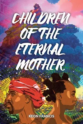 Copiii mamei eterne - Children of the eternal mother