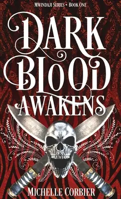 Sângele întunecat se trezește - Dark Blood Awakens