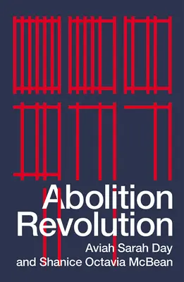 Abolition Revolution: Volumul 7 - Abolition Revolution: Volume 7