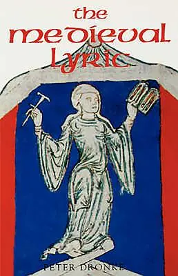 Lirica medievală - The Medieval Lyric