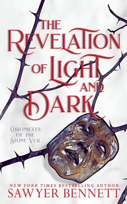 Revelația luminii și a întunericului - The Revelation of Light and Dark