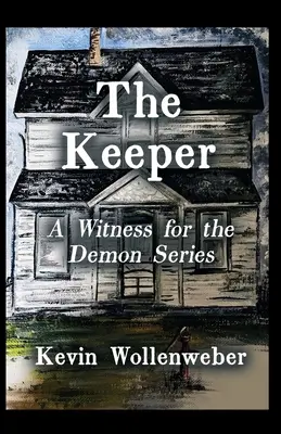 Păstrătorul - The Keeper