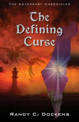 Blestemul definitoriu - The Defining Curse