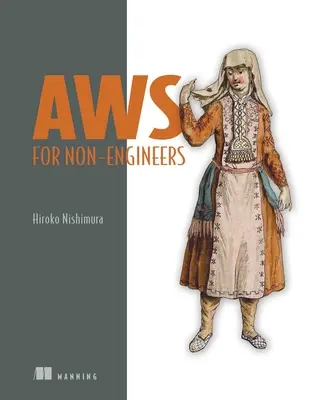 Aws pentru non-ingineri - Aws for Non-Engineers