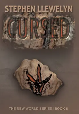Blestemat - Cursed