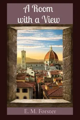 O cameră cu vedere - A Room with a View