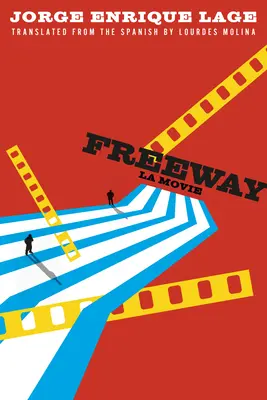 Freeway: Filmul - Freeway: La Movie