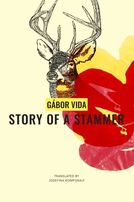 Povestea unui bâlbâit - Story of a Stammer