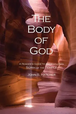 Trupul lui Dumnezeu - The Body of God