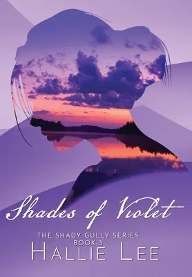 Nuanțe de violet - Shades of Violet