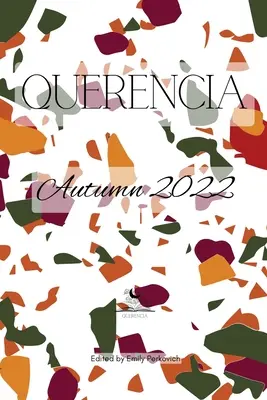 Querencia Toamna 2022 - Querencia Autumn 2022