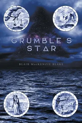 Steaua lui Grumble - Grumble's Star