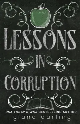 Lecții de corupție Ediție specială - Lessons in Corruption Special Edition