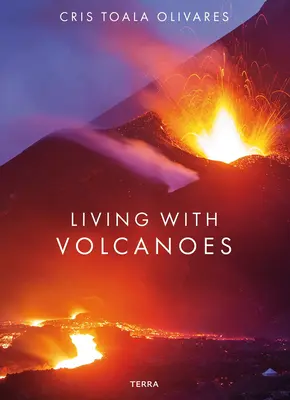 A trăi cu vulcanii - Living with Volcanoes
