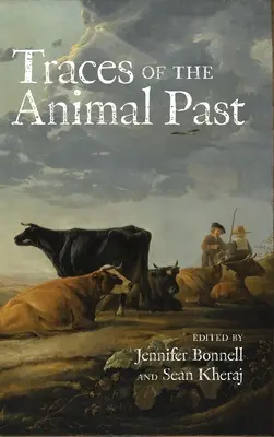 Urme ale trecutului animalelor: Provocări metodologice în istoria animalelor - Traces of the Animal Past: Methodological Challenges in Animal History