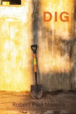 Sapă - Dig