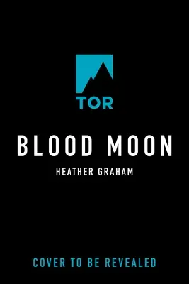 Luna de sânge: The Rising Series: Cartea 2 - Blood Moon: The Rising Series: Book 2