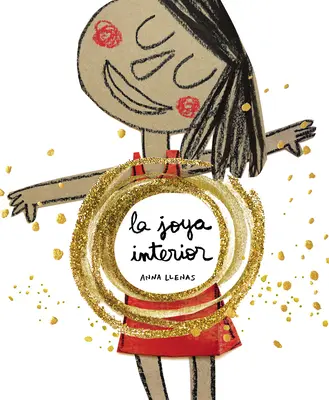 La Joya Interior / Bijuteria din noi toți - La Joya Interior / The Jewel Inside Us All