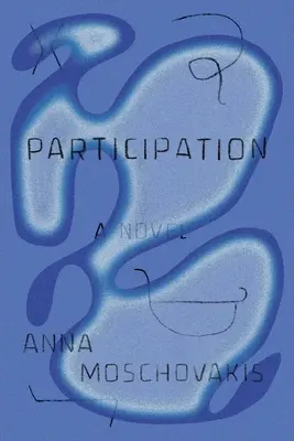 Participare - Participation