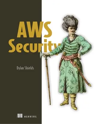 Securitatea Aws - Aws Security
