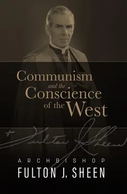 Comunismul și conștiința Occidentului - Communism and the Conscience of the West