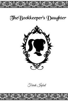 Fiica contabilului (The Bookkeeper's Daughter) - The Bookkeeper's Daughter