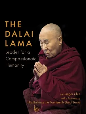 Dalai Lama: Leadership și puterea compasiunii - The Dalai Lama: Leadership and the Power of Compassion