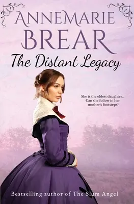 Moștenirea îndepărtată - The Distant Legacy