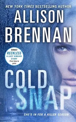 Șoc rece - Cold Snap