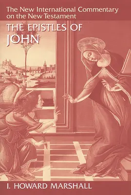 Epistolele lui Ioan - The Epistles of John