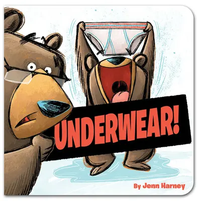 Lenjerie de corp! - Underwear!