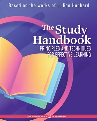 Manualul de studiu - The Study Handbook