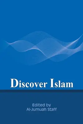 Descoperiți islamul - Discover Islam