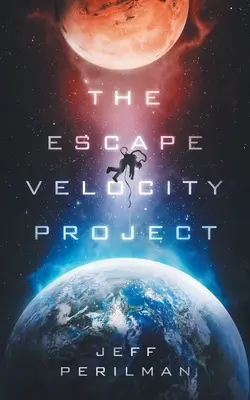 Proiectul Escape Velocity - The Escape Velocity Project